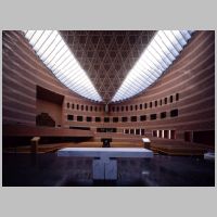 Kathedrale von Évry, 1991–1995, photo by Pino Musi, Wikipedia,5.jpg